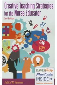 Creative Teaching Strategies 2e