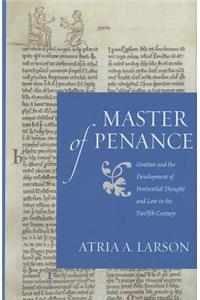 Master of Penance