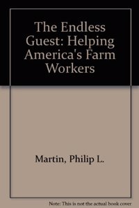 The Endless Quest: Helping America's Farm Workers
