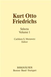 Kurt Otto Friedrichs