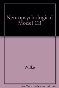 Neuropsychological Model CB