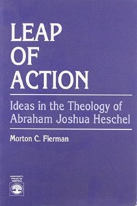 Leap of Action