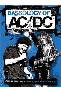 Bassology of AC/DC