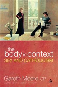 Body in Context