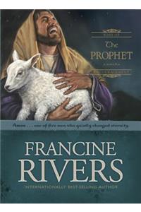 Prophet, The