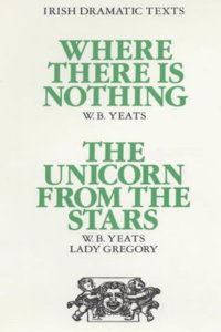 Where There Is Nothing/Unicorn