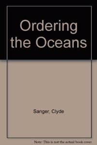 Ordering the Oceans