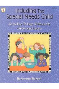 Including the Special Needs Child