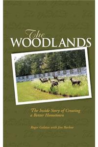 Woodlands