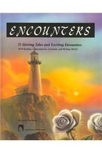 Encounters