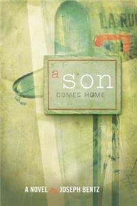 Son Comes Home