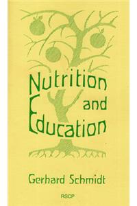 Nutrition and Education