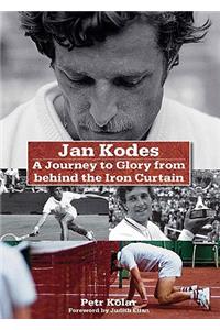 Jan Kodes