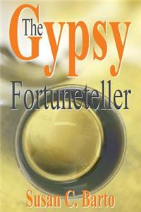 Gypsy Fortuneteller