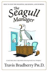 The Seagull Manager