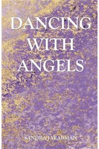 Dancing With Angels