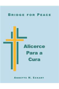 Alicerce Para a Cura