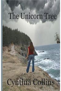 The Unicorn Tree