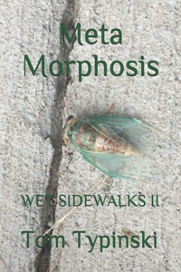 Meta Morphosis