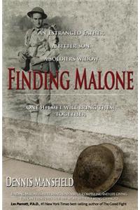 Finding Malone