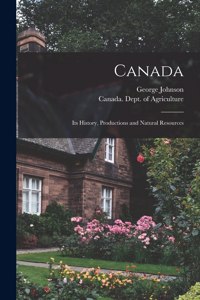 Canada [microform]