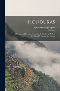 Honduras