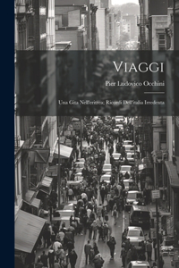 Viaggi