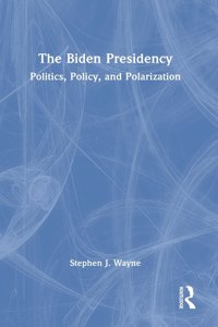 Biden Presidency