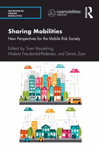 Sharing Mobilities