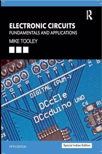 Electronic Circuits