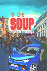 In The Soup