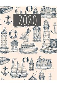 2020