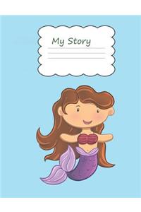 My Story