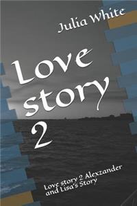 Love story 2