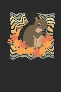 Squirrels