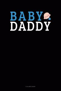 Baby Daddy