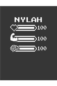 Nylah