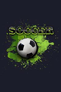Soccer