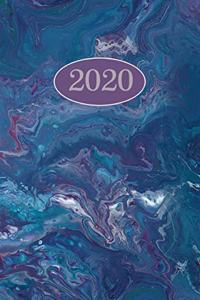 2020