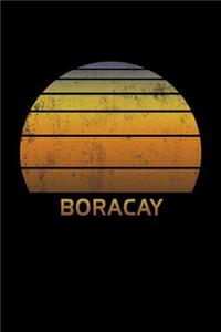 Boracay