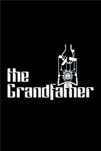 The grandfather