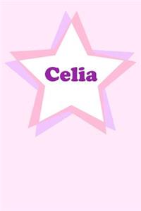 Celia