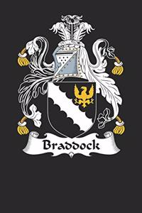 Braddock