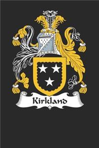 Kirkland