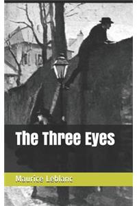 The Three Eyes
