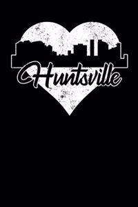 Huntsville