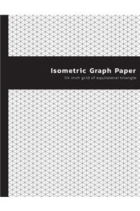 Isometric Graph Paper