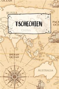 Tschechien