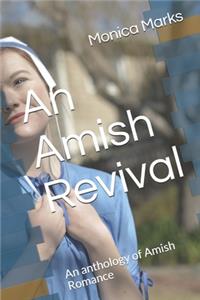 An Amish Revival