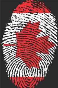 Countries Nation Flags - Best Notebook with Quotes, 120 Lined Pages #12